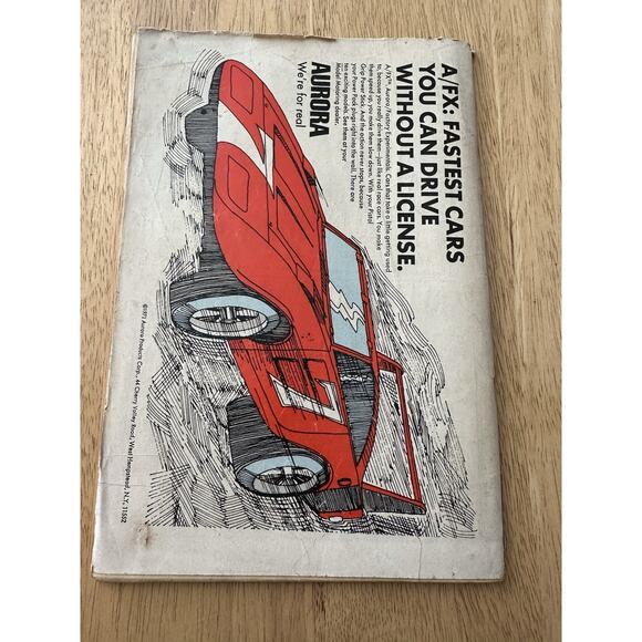 DC Comics, Batman and The Flash #99 1971/1972 The Brave & the Bold, Good VTG - Picture 2 of 8